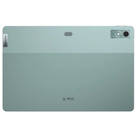 Tablet Lenovo Xiaoxin Padpro 870 (3.2) 8C RAM8GB ROM256GB 12.7 "IPS 29444X1840 Android 13 K 107487-2