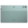 Tablet Lenovo Xiaoxin Padpro 870 (3.2) 8C RAM8GB ROM256GB 12.7 "IPS 29444X1840 Android 13 K 107487