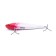 Rattlin namazu fantasy l = 72 mm 23 g sinking, color No. 1