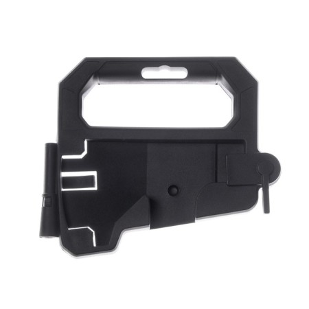 Top Top Tactical 38cm, 800g, with a suspension-2