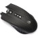 Game wire mouse A4 Bloody Q82 Black/Figure