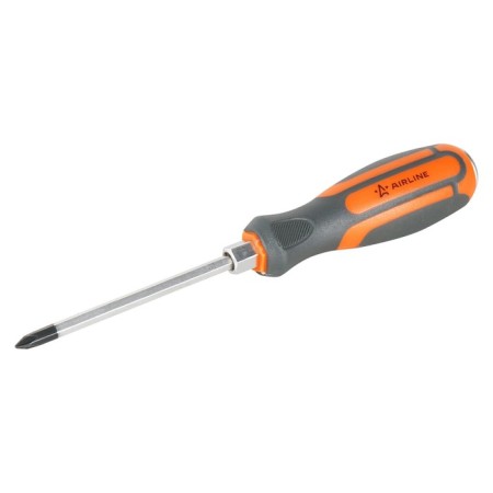 Sprinking screwdriver SPECK PH1*100mm AT-IP1-01 AIRLINE-1