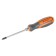 Sprinking screwdriver SPECK PH1*100mm AT-IP1-01 AIRLINE
