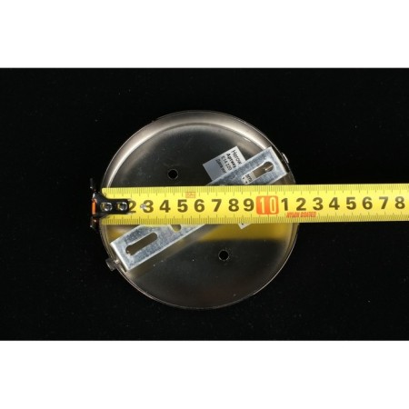 Wall lamp (sconces) Kinia E14 80W-9