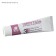Cream - Powder from the smell and sweat "Teymurov", 50 ml