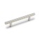 Hand -on Tundra Rail, lightweight, d = 12 mm, m/o 96/150 mm, outward leg, color mat.