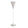 Cable suspension 1 pc, technical tra005WS-31W, 4,1x3.3x200 cm, white color