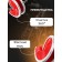 Torso, 360 ° click brush for cleaning