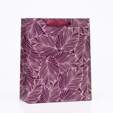 Gift package 