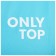 Vetrovka Onlytop Unisex Grey, p. 42