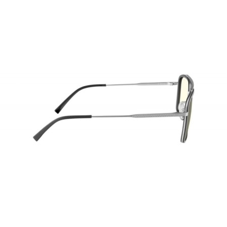 Gunnar Stark Industries Edition Clear Edi-12309, Silver 1082435-2