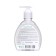 Soap for intimate hygiene 3 in 1 Eden with aloe vera, 320 ml