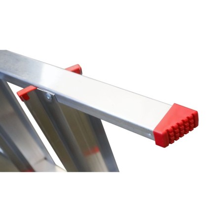 Strent of Encor 69650, aluminum, 3 steps-5
