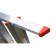 Strent of Encor 69650, aluminum, 3 steps