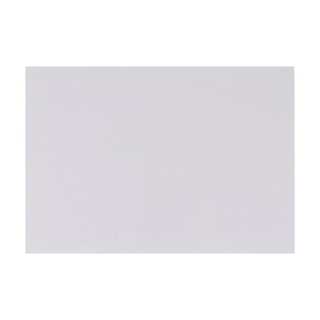 White cardboard A4, 25 sheets, shared, 210 x 297 mm-1