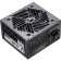 Formula ATX 600W FX-600 (20+4PIN) APFC 120mm FAN 5XSATA RTL power supply