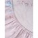 Parisian gum sheet, size 140x200x25 cm
