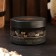 Sugar body scrub "Coffee-chocolate" Dobroparov 250 grams