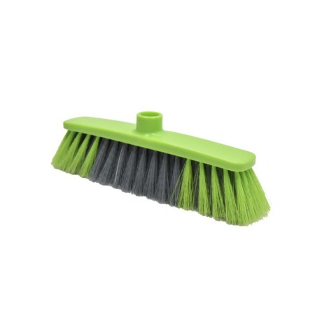 The floor brush-2