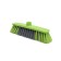 The floor brush