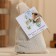 Bath set "All inclusive" 11 items