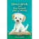 Asti puppy, or listen to how I read. Issue 45. Webb H.