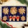 Eco-decor in the gift packaging "Heavenly Angels" set of 16 pcs.