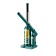 Bottle-free jack Kraftool Kraft-Lift 43462-2_z01, hydraulic, rise 160-310 mm, 2 tons