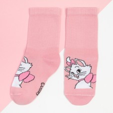 Socks for the girl 