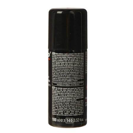 Tarrago Shoe Stretch TCS-15, aerosol, 100 ml-1