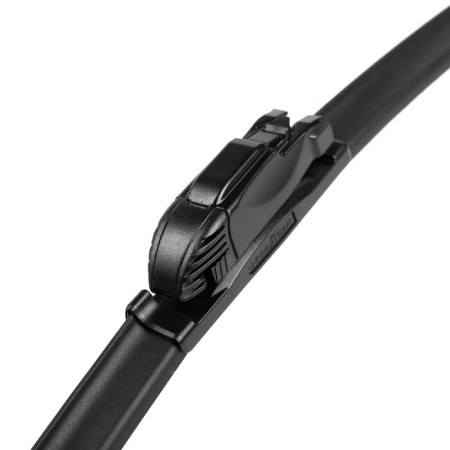 GOODYEAR FRAMELESS wiper brush, 27 "/ 700 mm, frameless, multi -binding-1