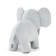 Soft toy "Elephant", 40 cm