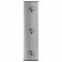 Lamp for plants in the greenhouses "Zosma" 63W