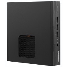 Netop MSI Pro DP10 12M-219XRU i7 1255U (1.7) 16GB SSD1TB IRIS XE Noos Gbiti WiFi BT 120W 106858