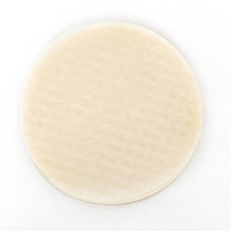 Rice paper Aroy-D 22 cm, 454 g-2