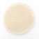 Rice paper Aroy-D 22 cm, 454 g