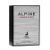 Male perfumery water Alpine Sport (based on Allure Home Sport Chanel), 100 ml