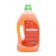 Biosave barhat washing gel, morning energy, 2.2 liters