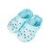 Sabo for the girl PlayTode, size 24