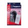 Topperr ex 1 paper vacuum cleaner vacuum cleaner