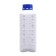 Stabilizer of stiffness "Anticalcite", bottle, 1 liter