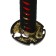 Handle PPP, Samurai sword, universal, 26 cm