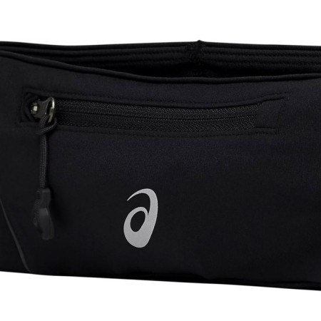 Board Board Waistpack 2.0 3013a420 001, size M-2