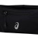 Board Board Waistpack 2.0 3013a420 001, size M