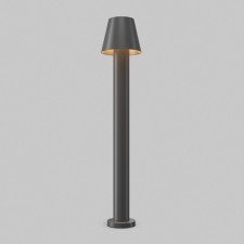 Ландшафтный светильник Outdoor O421FL-L5GF