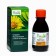DT syrup. Vistong "Plantain and coltsfoot" from coughing, 150 ml