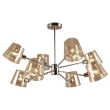 Rivoli Eliza 8he14, 40 watts