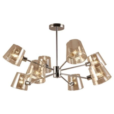 Rivoli Eliza 8he14, 40 watts
