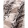 Bed linen 2 joint venture "Matthew", size 200x215 cm, 175x215 cm, 70x70 cm - 2 pcs