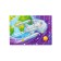 Game set "Quest. Intergalactic journey "